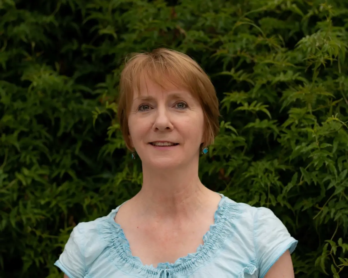 Insert image caption here!