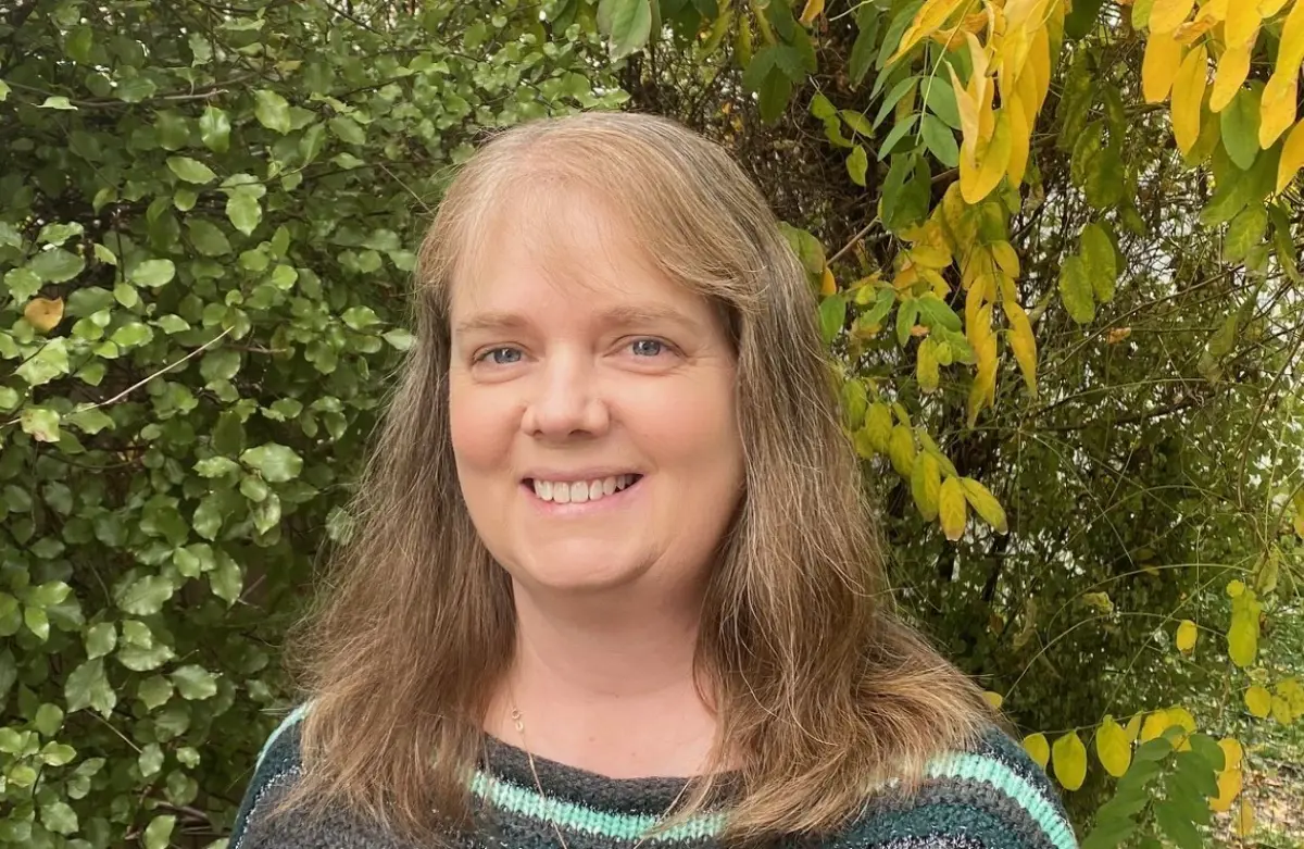 Insert image caption here!