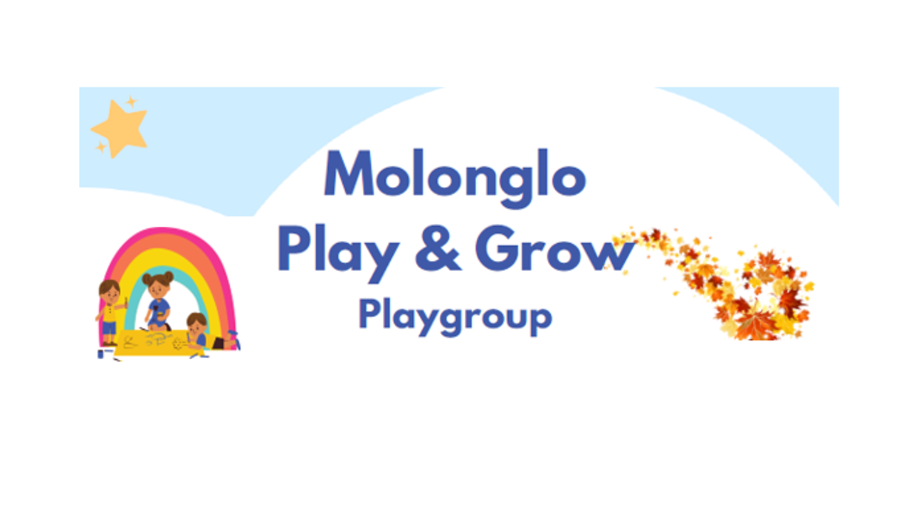 Molonglo Play & Grow