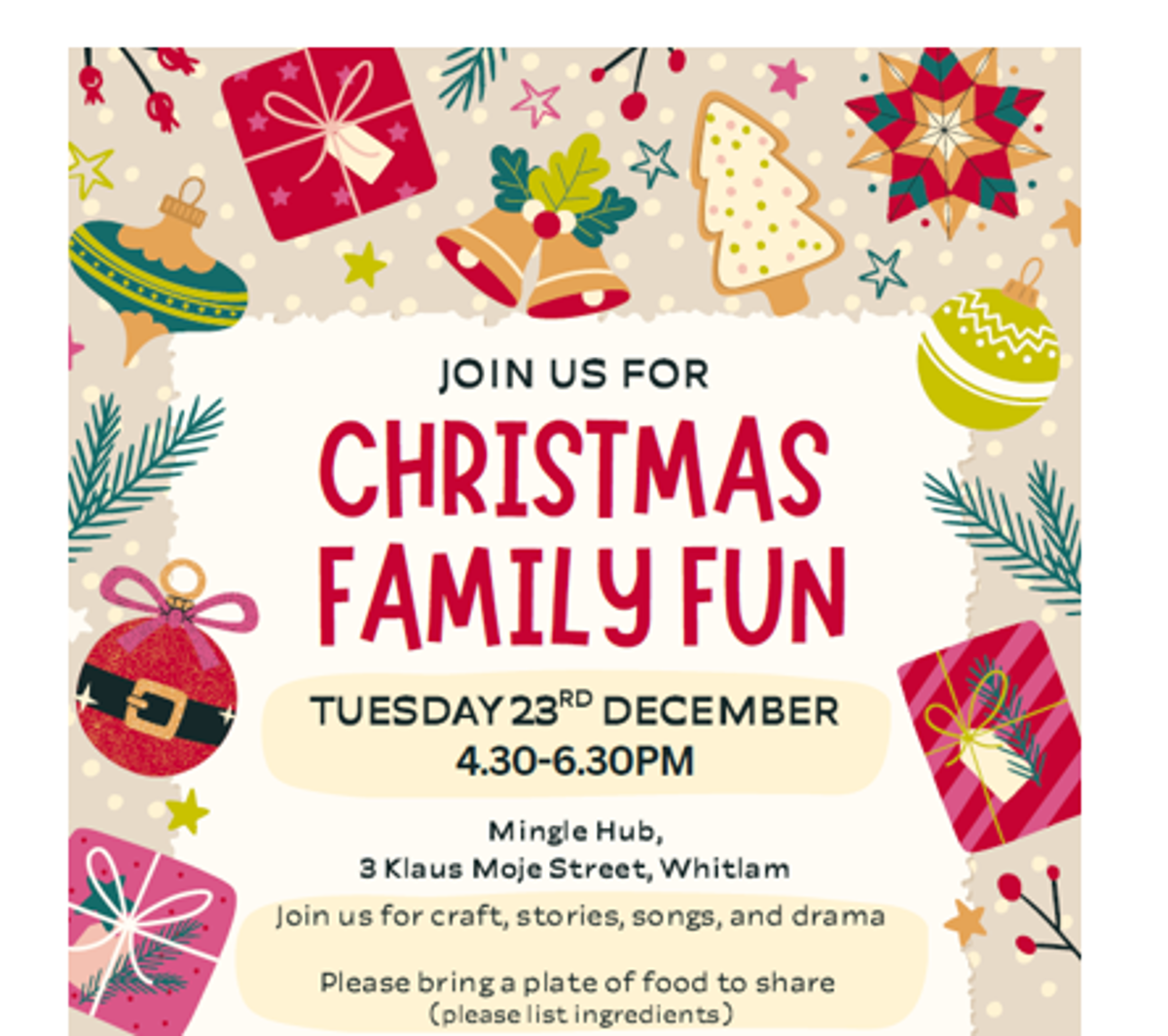 Insert image caption here!