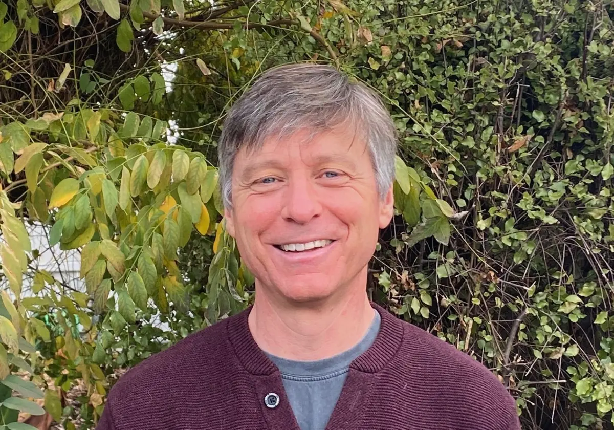 Insert image caption here!